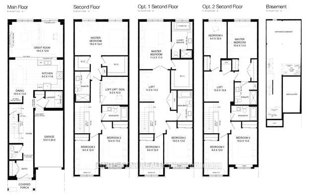 3305-mockingbird-common-oakville-ontario-w13503544