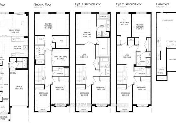 3305-mockingbird-common-oakville-ontario-w13503544