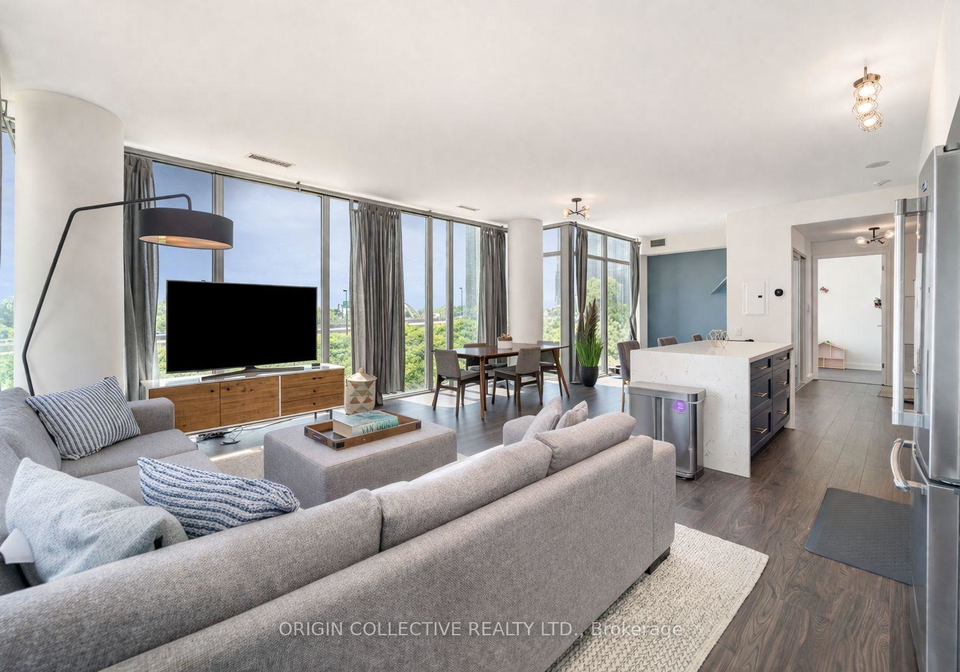 105-the-queensway-avenue-toronto-toronto-ontario-w13503550