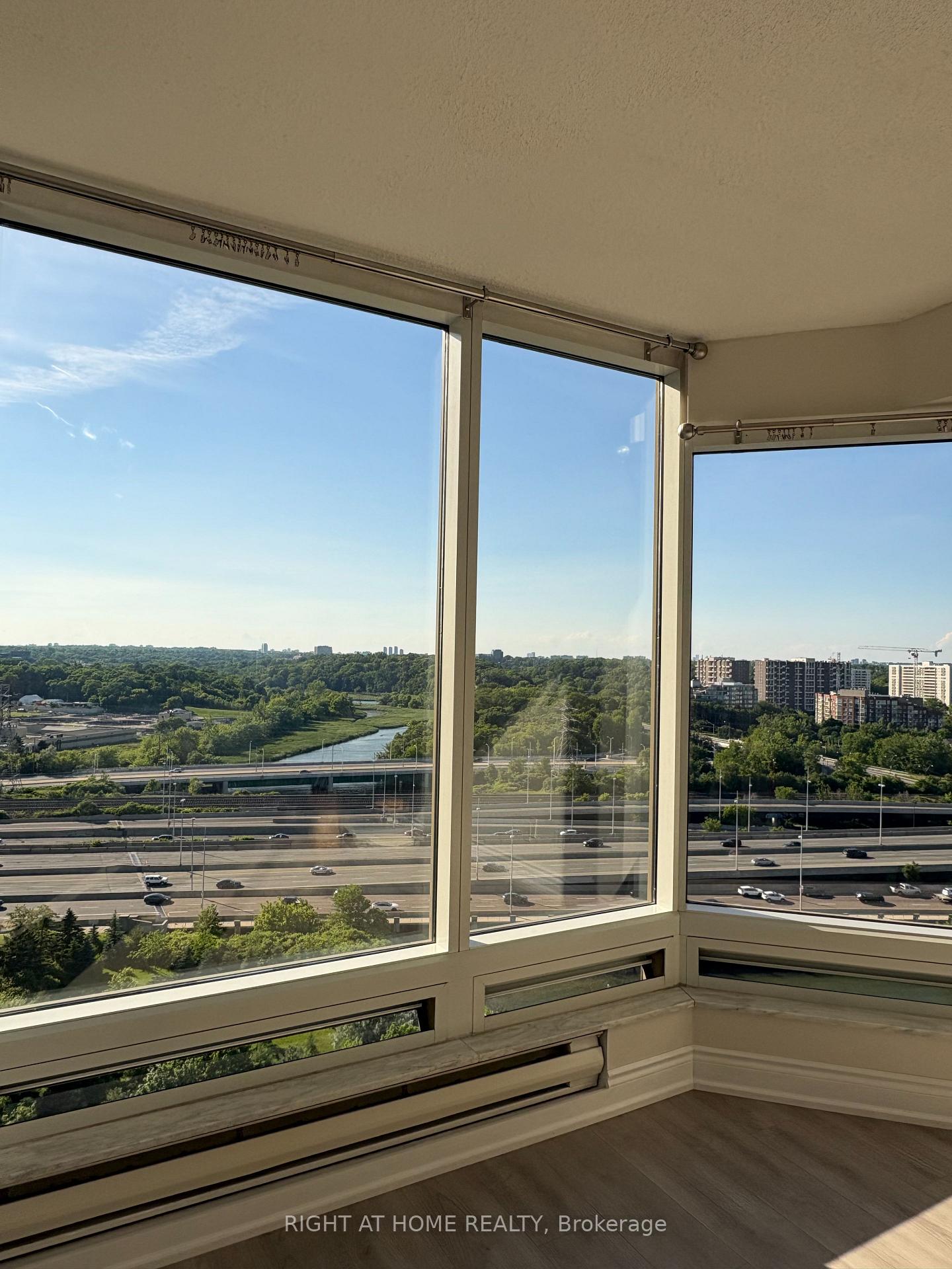1-palace-pier-court-toronto-etobicoke-ontario-w13503554