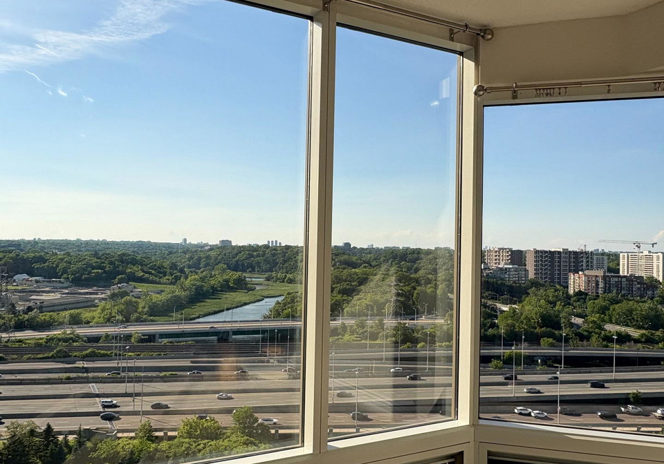 1-palace-pier-court-toronto-etobicoke-ontario-w13503554