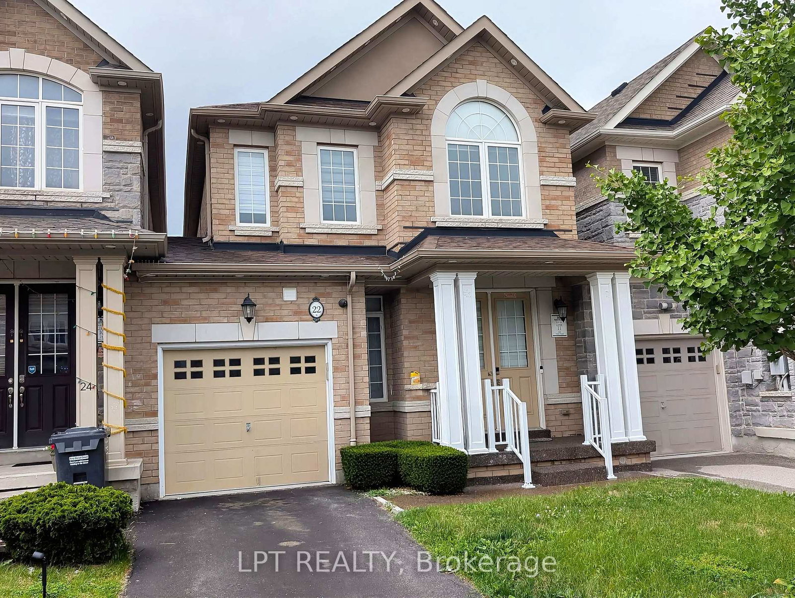 22-dufay-road-brampton-ontario-w13503606