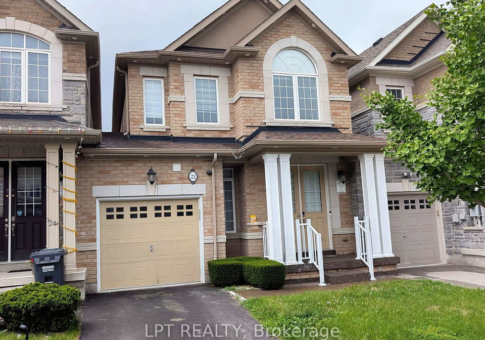 22-dufay-road-brampton-ontario-w13503606