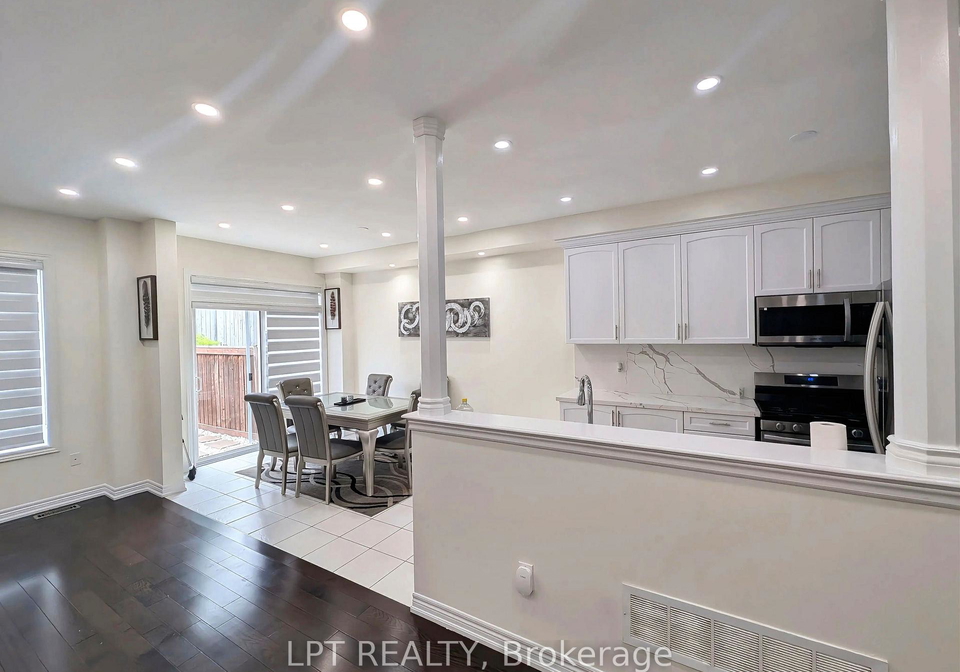 22-dufay-road-brampton-ontario-w13503606