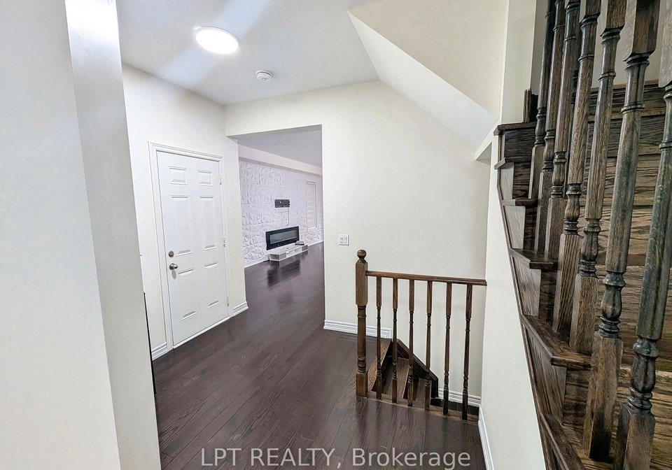 22-dufay-road-brampton-ontario-w13503606