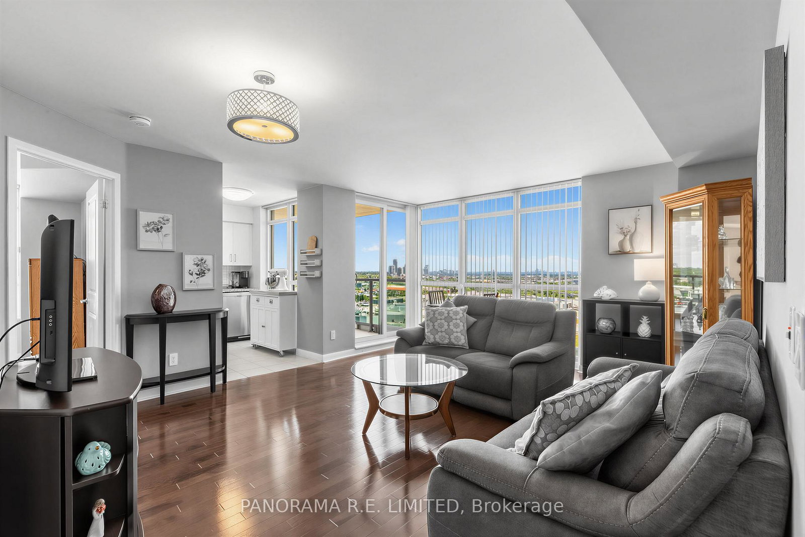 235-sherway-gardens-road-toronto-etobicoke-ontario-w13503616