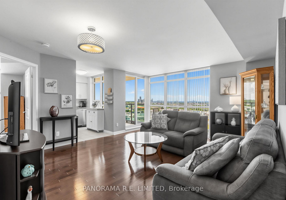 235-sherway-gardens-road-toronto-etobicoke-ontario-w13503616