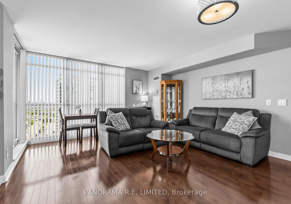 235-sherway-gardens-road-toronto-etobicoke-ontario-w13503616