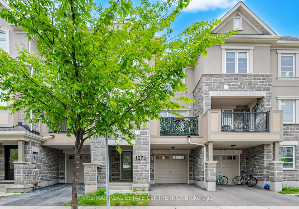 1273-hop-place-milton-ontario-w13503618