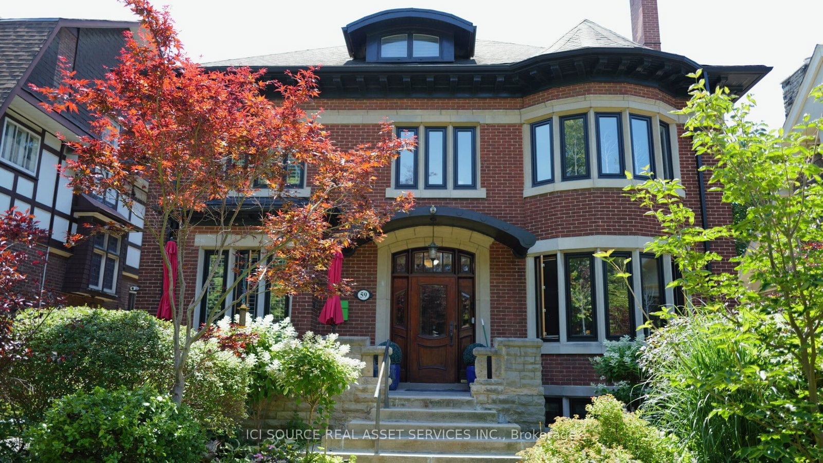 59-high-park-boulevard-toronto-toronto-ontario-w13503632