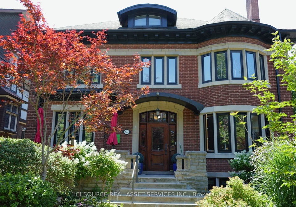 59-high-park-boulevard-toronto-toronto-ontario-w13503632