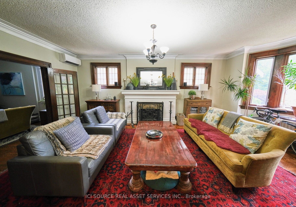 59-high-park-boulevard-toronto-toronto-ontario-w13503632