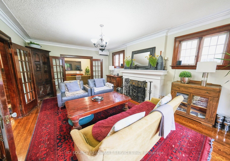 59-high-park-boulevard-toronto-toronto-ontario-w13503632