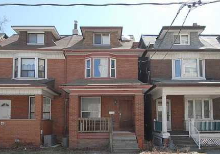43-springhurst-avenue-toronto-ontario-w1350370