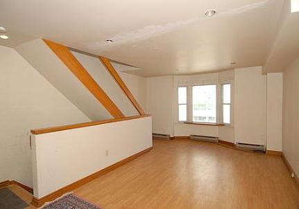 43-springhurst-avenue-toronto-ontario-w1350370