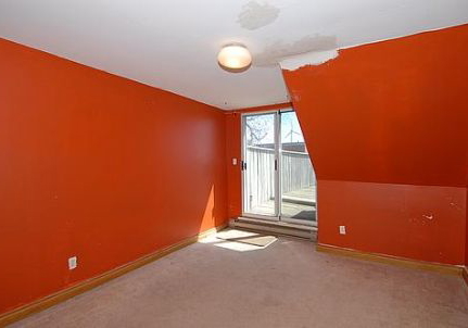 43-springhurst-avenue-toronto-ontario-w1350370