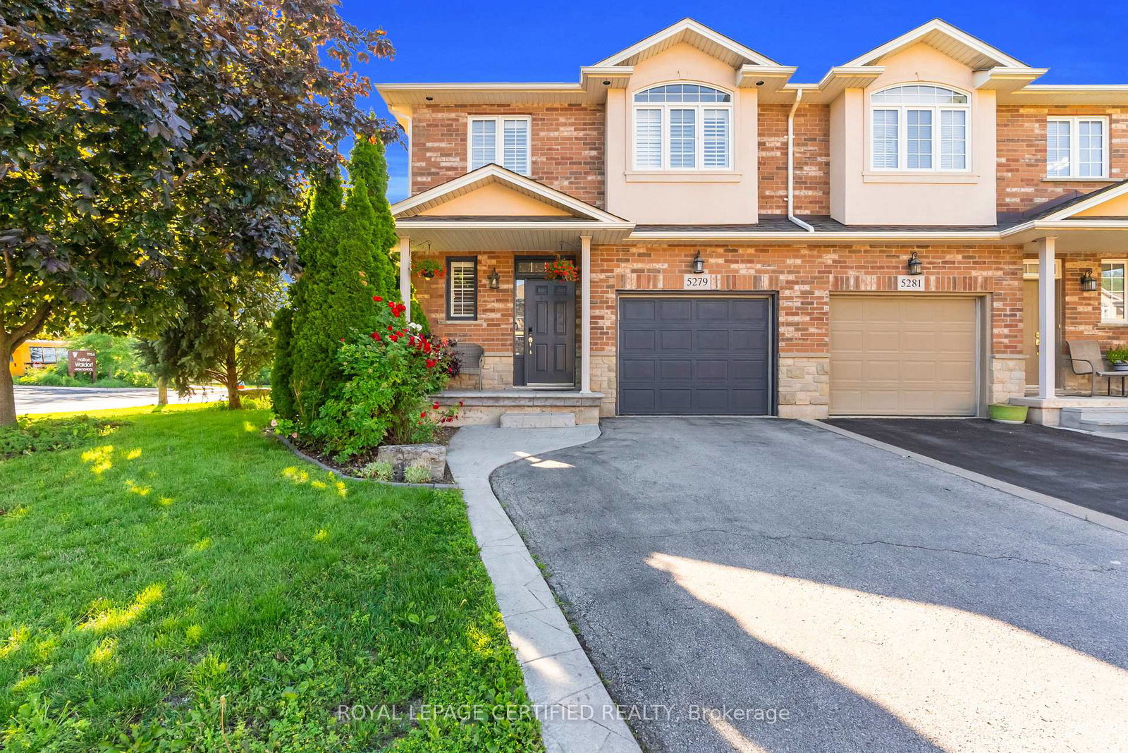 5279-picketts-way-burlington-ontario-w13503716