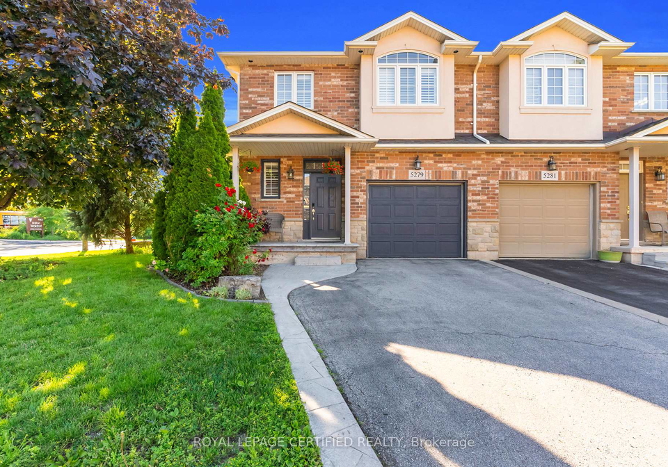 5279-picketts-way-burlington-ontario-w13503716