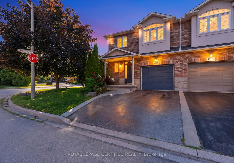 5279-picketts-way-burlington-ontario-w13503716