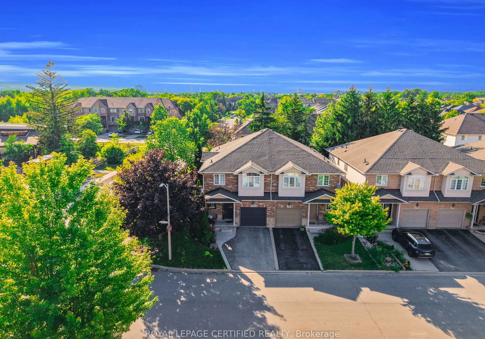 5279-picketts-way-burlington-ontario-w13503716