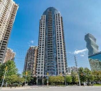 330-burnhamthorpe-road-w-mississauga-ontario-w13503758