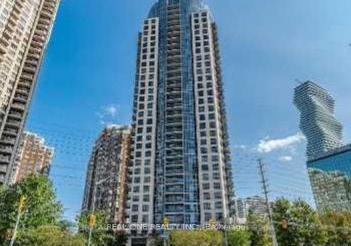 330-burnhamthorpe-road-w-mississauga-ontario-w13503758