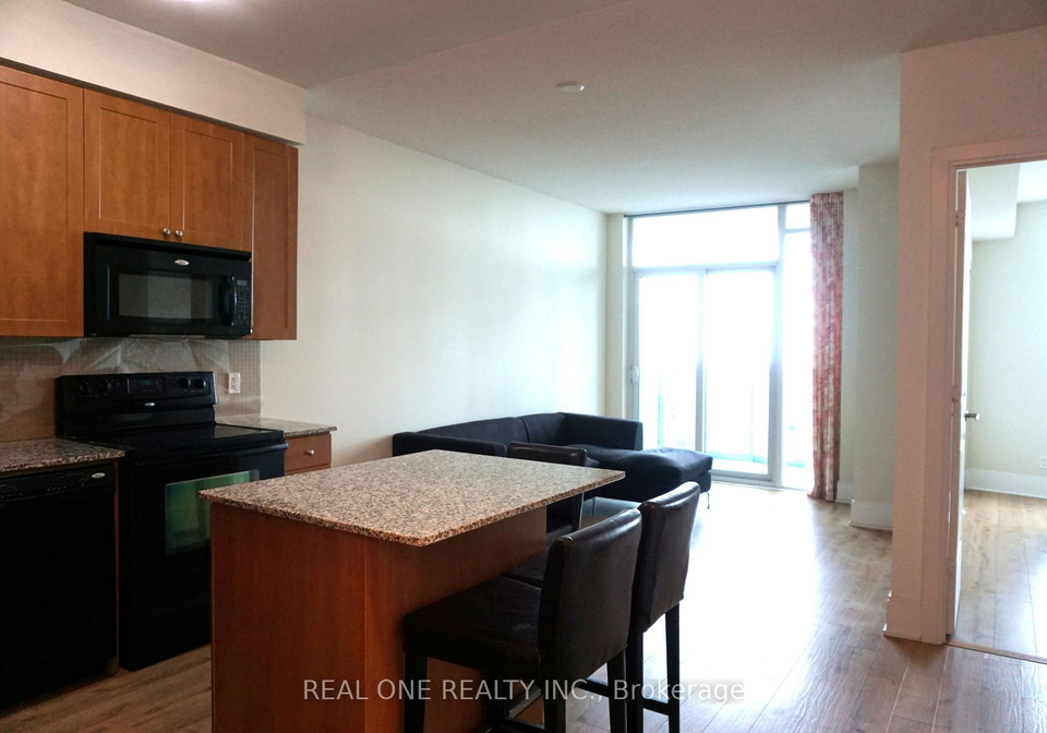 330-burnhamthorpe-road-w-mississauga-ontario-w13503758