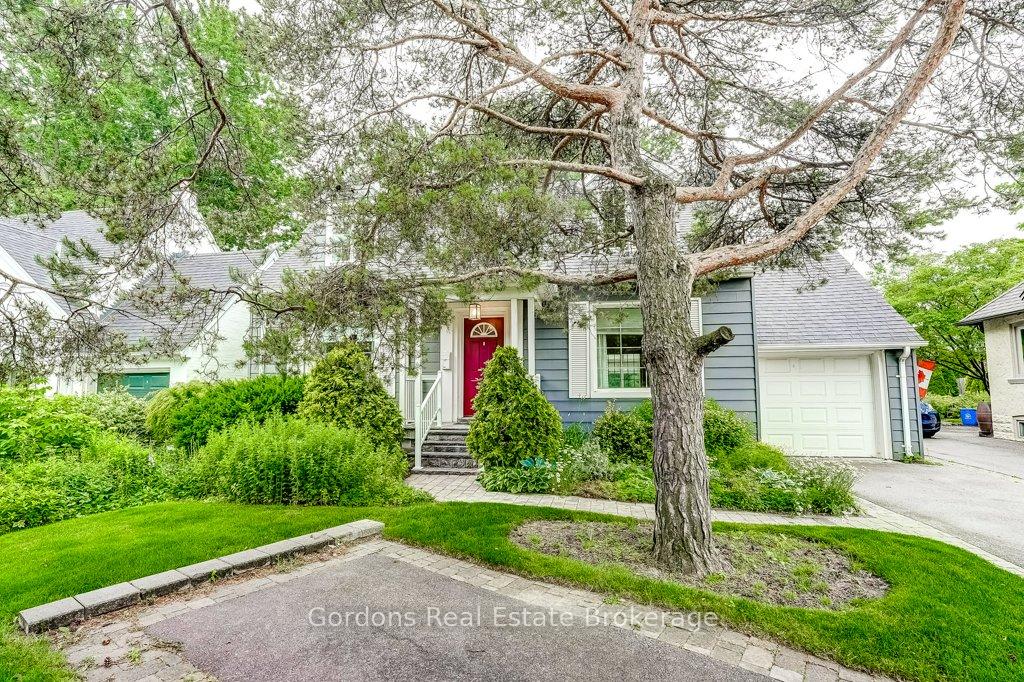 182-burnhamthorpe-road-toronto-etobicoke-ontario-w13503800
