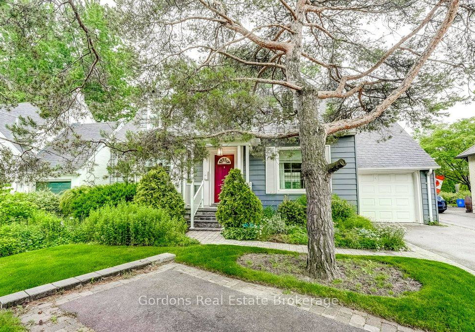 182-burnhamthorpe-road-toronto-etobicoke-ontario-w13503800