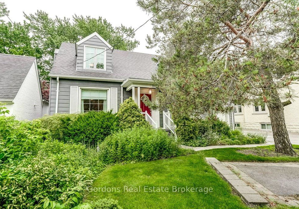 182-burnhamthorpe-road-toronto-etobicoke-ontario-w13503800