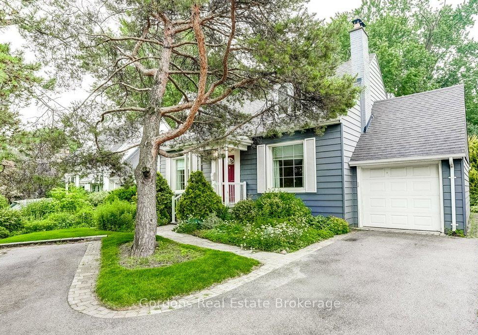 182-burnhamthorpe-road-toronto-etobicoke-ontario-w13503800