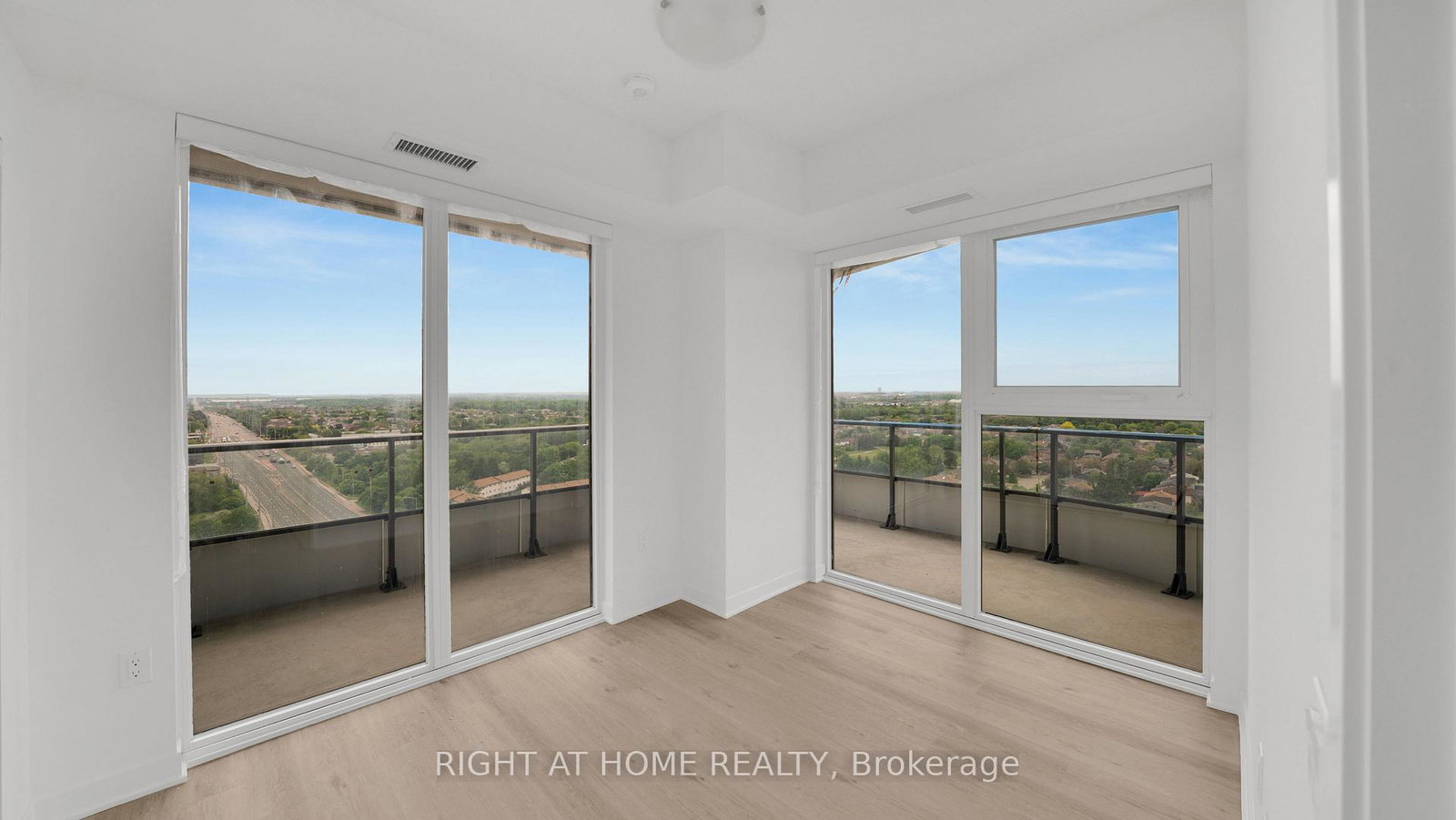 260-malta-avenue-brampton-ontario-w13503846