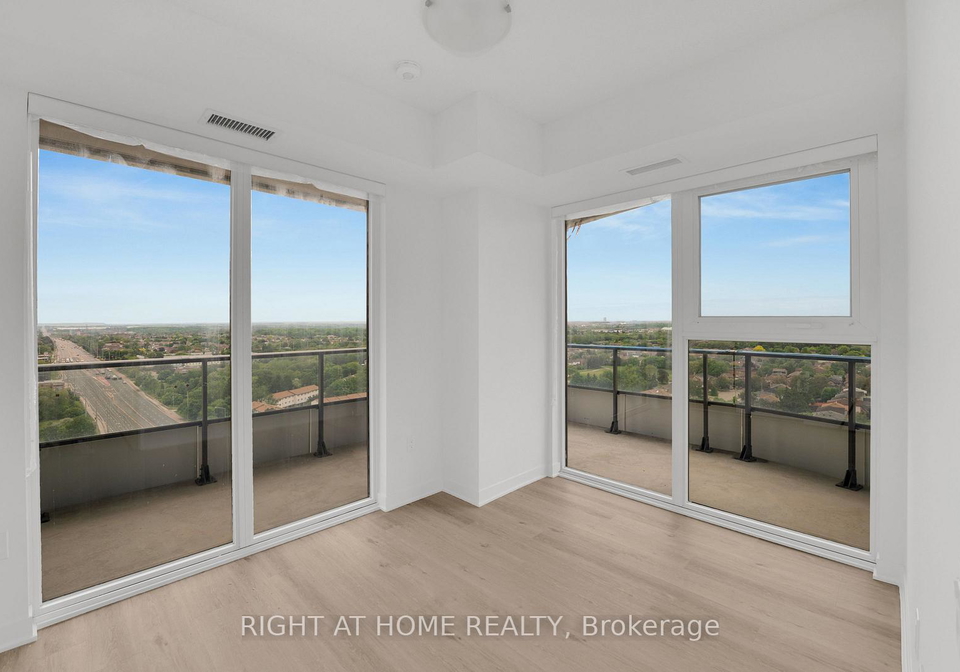 260-malta-avenue-brampton-ontario-w13503846