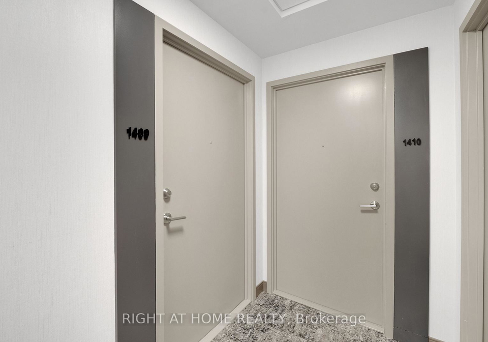 260-malta-avenue-brampton-ontario-w13503846