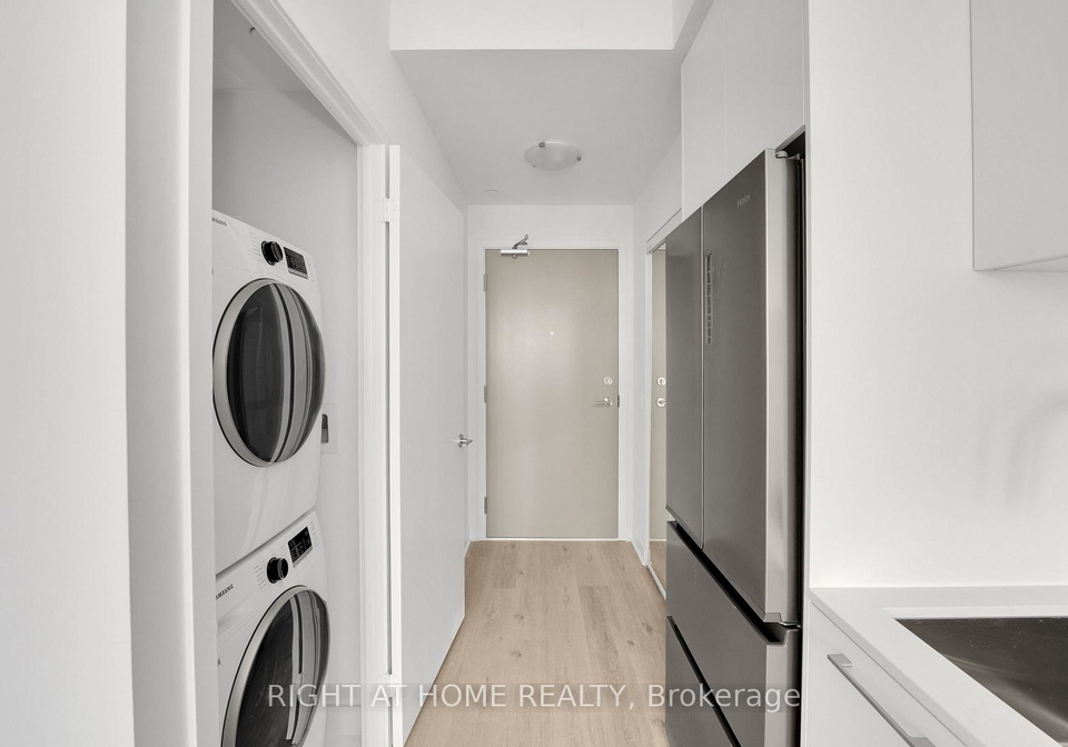 260-malta-avenue-brampton-ontario-w13503846