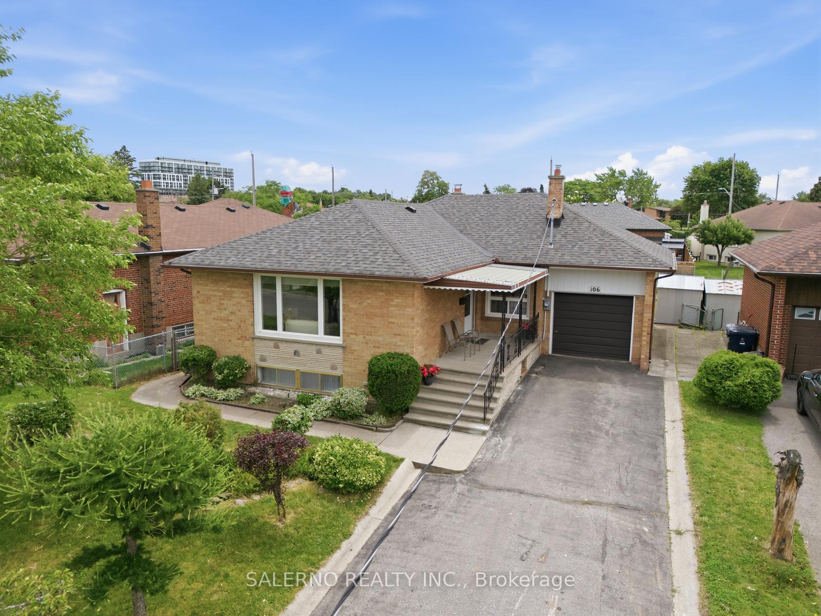 106-whitburn-crescent-toronto-york-ontario-w13503906