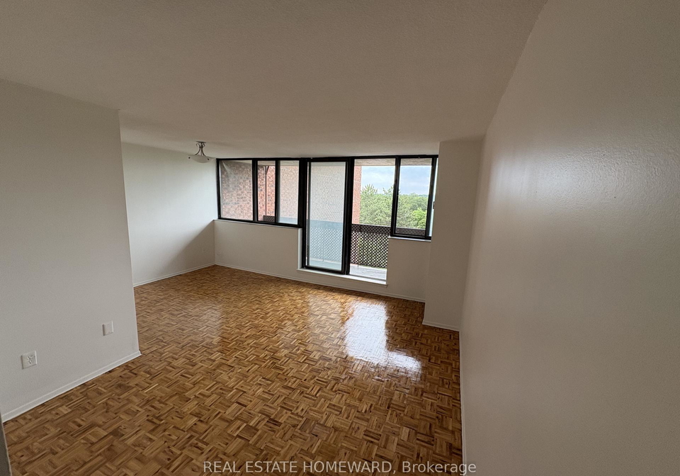 2720-windwood-drive-mississauga-ontario-w13503926
