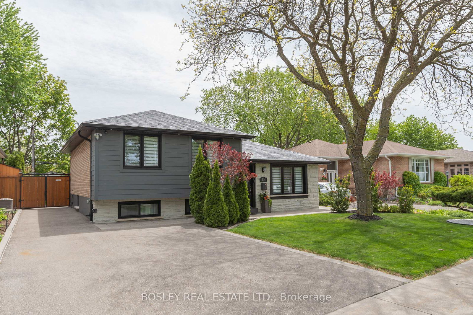 15-wareside-road-toronto-etobicoke-ontario-w13503944