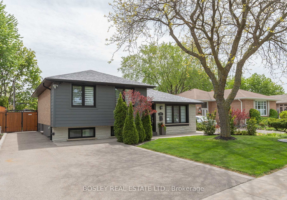 15-wareside-road-toronto-etobicoke-ontario-w13503944