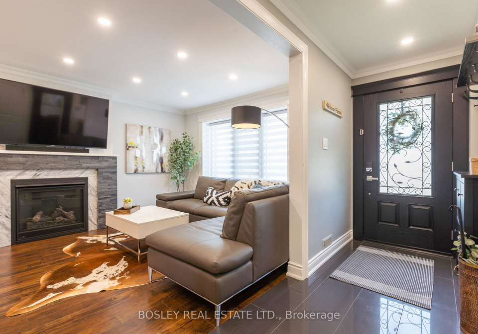 15-wareside-road-toronto-etobicoke-ontario-w13503944