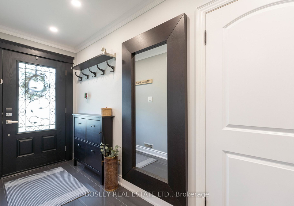 15-wareside-road-toronto-etobicoke-ontario-w13503944