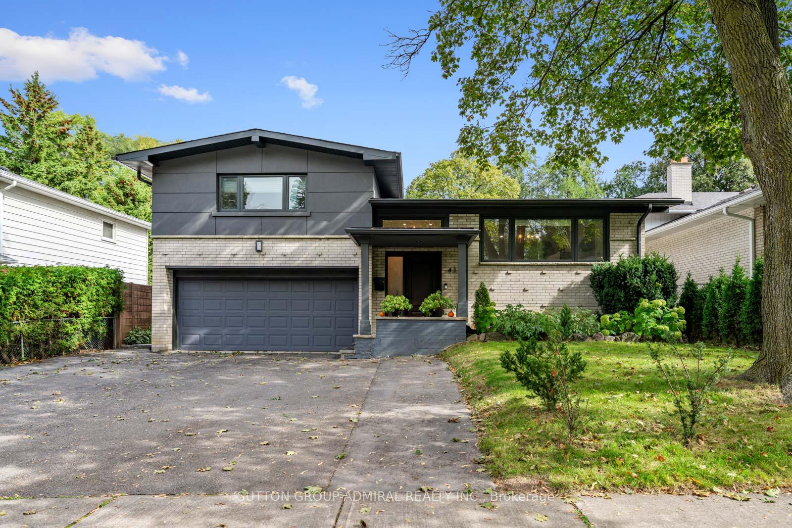 41-waterford-drive-toronto-etobicoke-ontario-w13503958