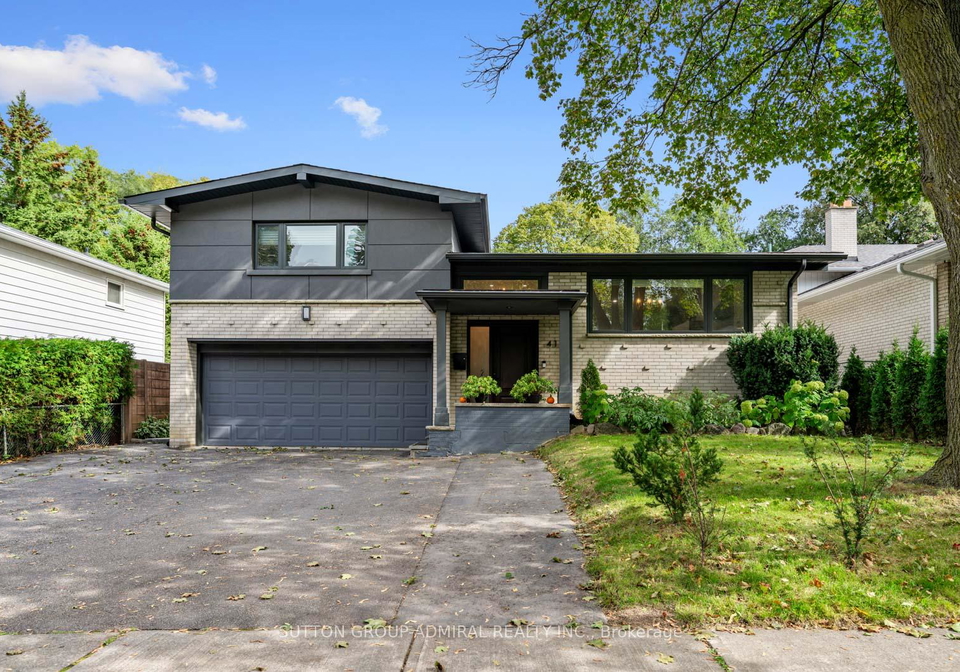 41-waterford-drive-toronto-etobicoke-ontario-w13503958