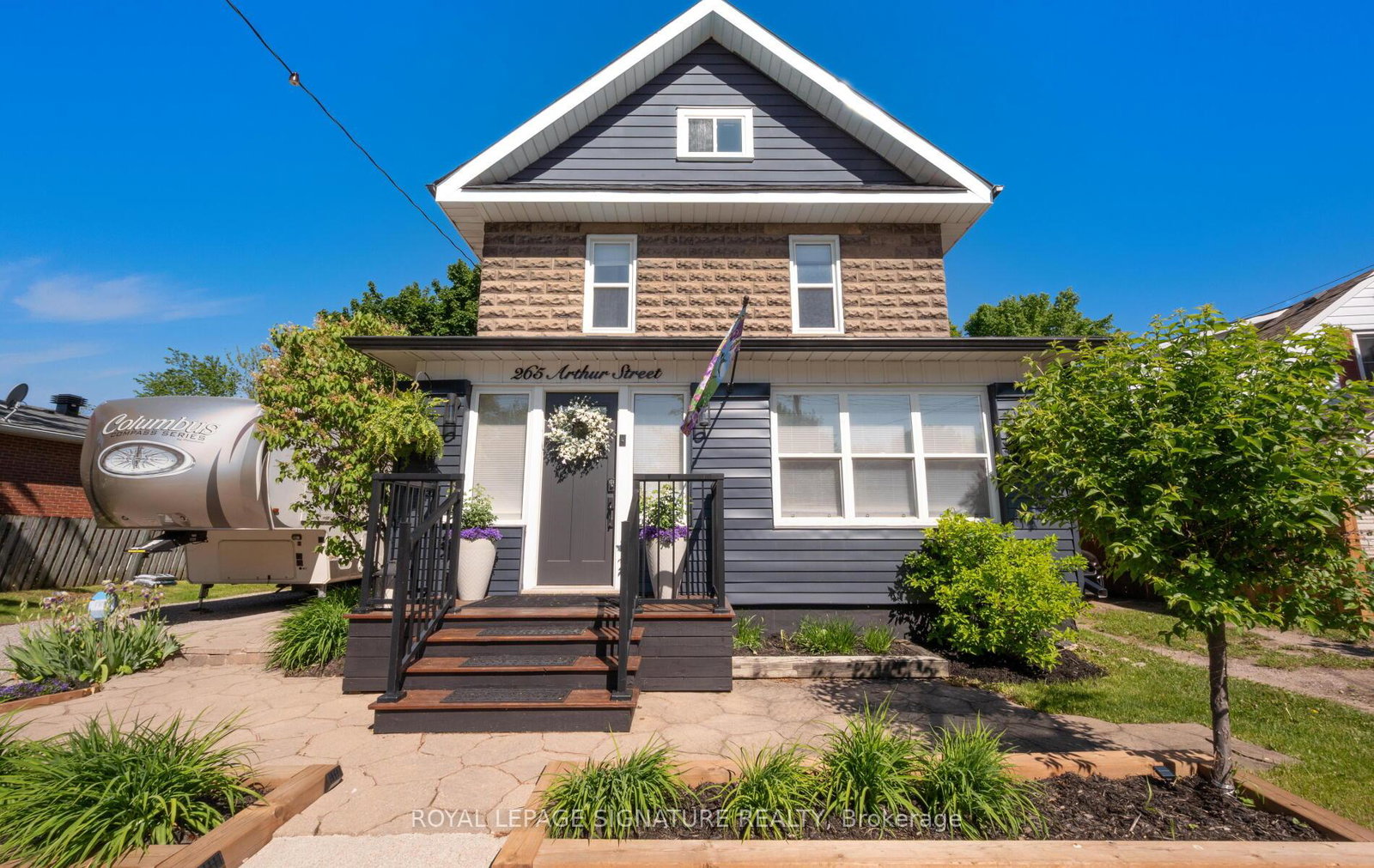 265-arthur-street-halton-hills-ontario-w13503980