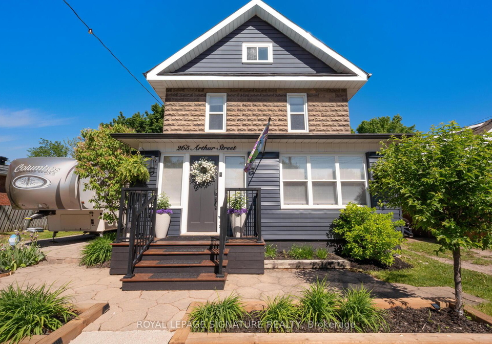 265-arthur-street-halton-hills-ontario-w13503980
