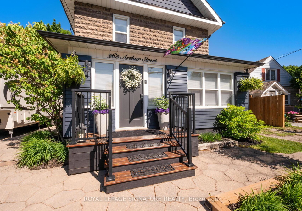 265-arthur-street-halton-hills-ontario-w13503980