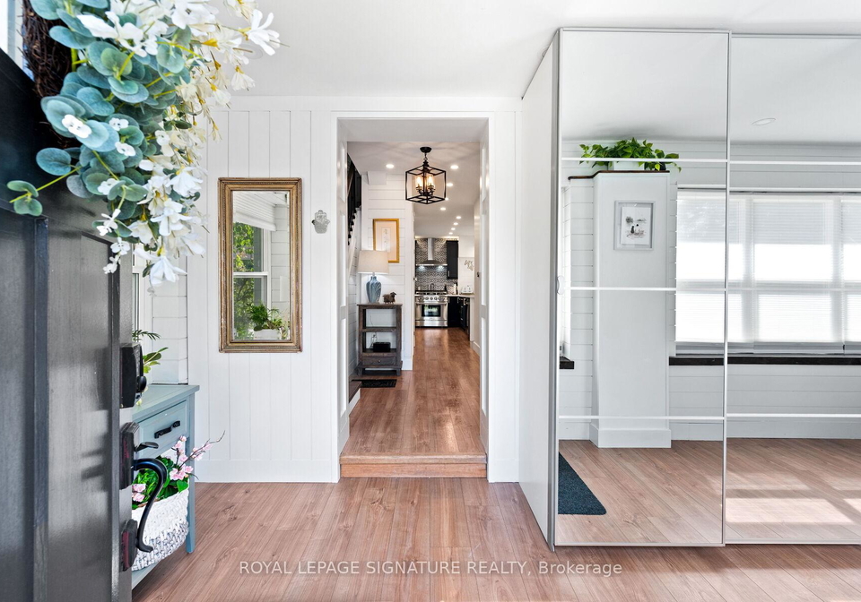 265-arthur-street-halton-hills-ontario-w13503980