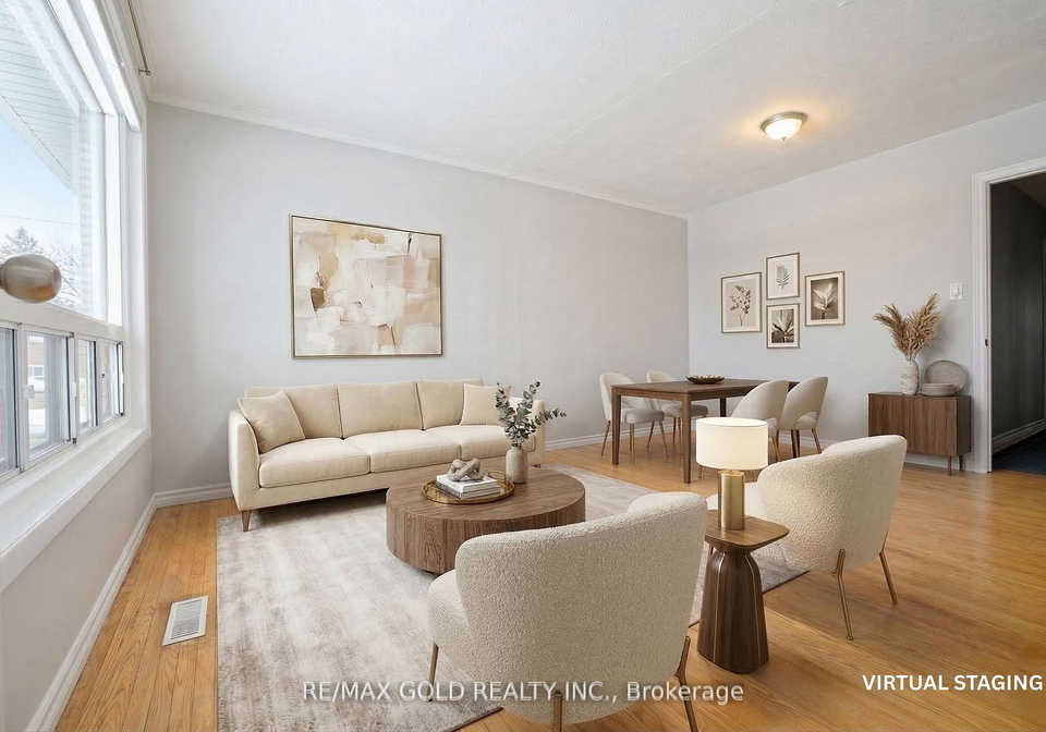 130-duncanwoods-drive-toronto-york-ontario-w13503982