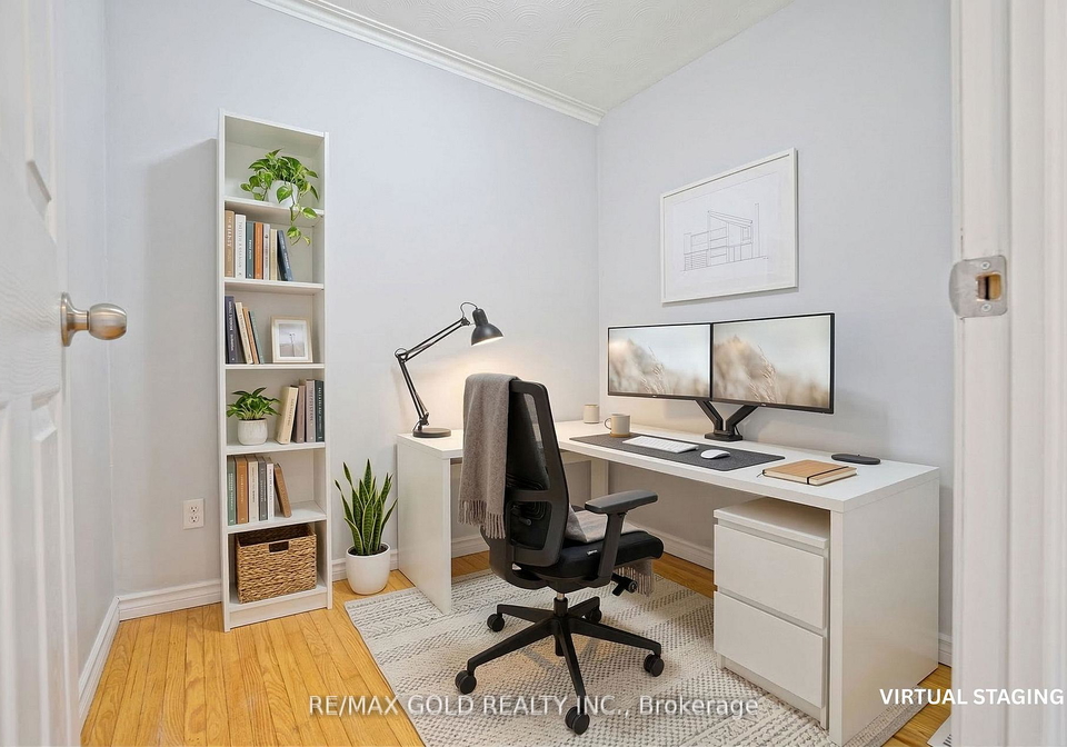 130-duncanwoods-drive-toronto-york-ontario-w13503982