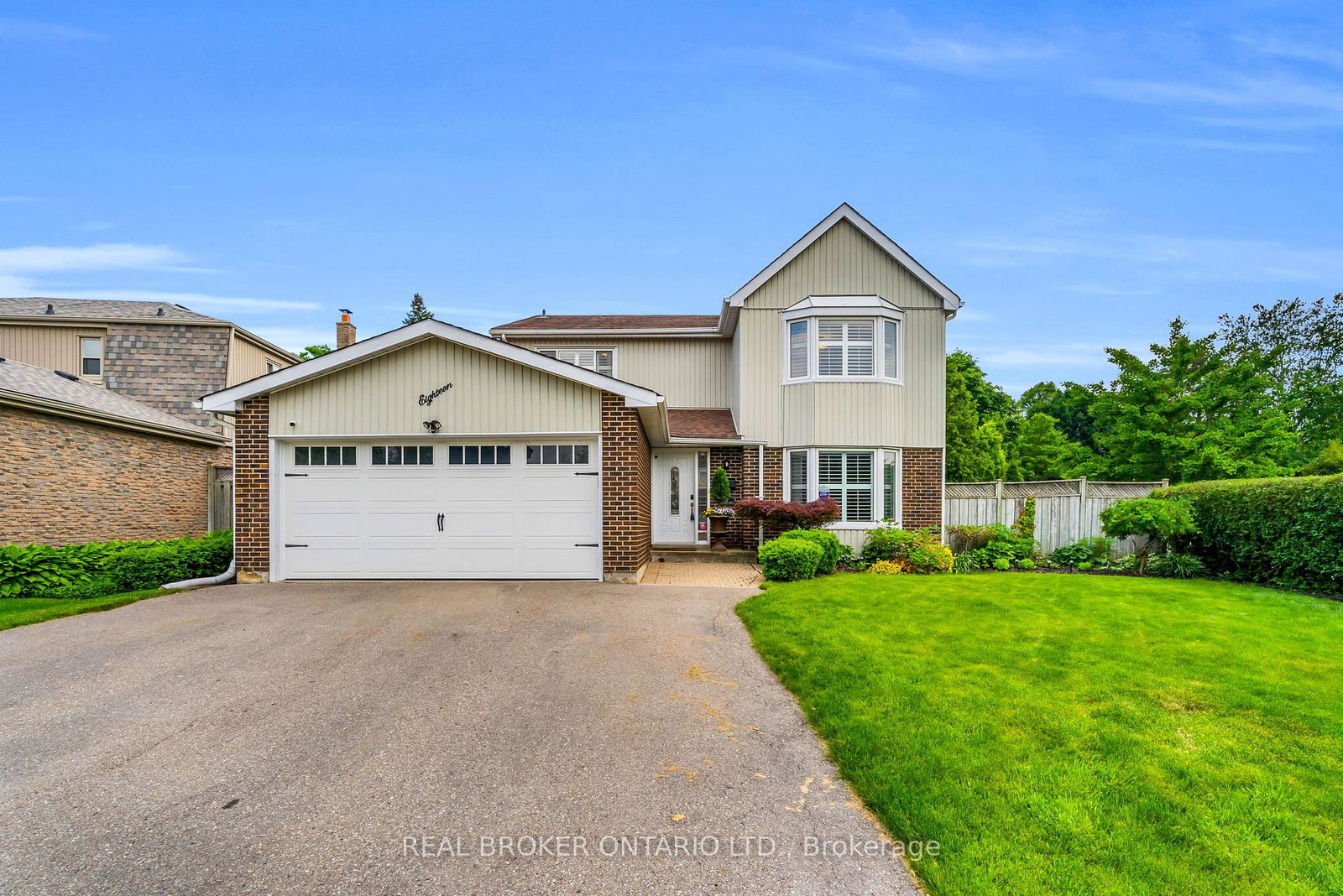 18-mansfield-street-brampton-ontario-w13504018